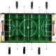 GamesPlanet® Csocsóasztal mini CHELSEA Soccer 70 x 37 cm