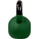 Kettlebell súlyzó szett MOVIT 3 db öntötvas/vinyl 26 kg