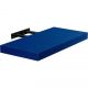 STILISTA Fali polc Volato 40 cm kék