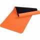 MOVIT Jógamatrac 190 x 60 cm narancssárga