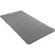 MOVIT Tornamatrac 190 x 100 x 1,5 cm szürke