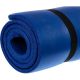 Jógamatrac MOVIT® 190 x 60 x 1,5 cm királykék