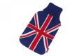 Melegvizes Palack Snoozy 2L - union jack