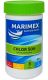 Marimex Medencekémia klór alga 0,9 kg