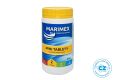 Marimex Medence kémia mini tabletta 0,9 kg