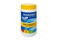 Marimex Medence kémia mini tabletta 0,9 kg