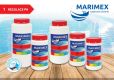 Marimex Aquamar pH- 1.35kg