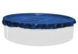 Marimex Takarófólia medencéhez SUPREME 457 cm