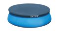 Intex Takarófólia medencéhez TAMPA 457 cm
