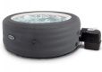 Intex Masszázsmedence SimpleSpa Bubble 800 W