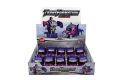 Transformers auto/robot/kamion műanyag 13 cm 3 +