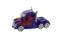 Transformers auto/robot/kamion műanyag 13 cm 3 +