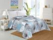 JAHU Ágytakaró MIRIAM 220 x 240 cm
