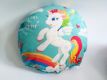 JAHU Dekoratív párna Unicorn