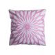 Párnahuzat Pink kollekció 45 x 45 cm