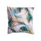 Párnahuzat Peacock 2 45 x 45 cm