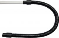 Fém tömlő hamuporszívóhoz TO-72920 1 m