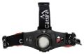 Cattara Fejlámpa ZOOM LED 180 lm