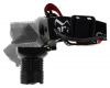 Cattara Fejlámpa ZOOM LED 180 lm