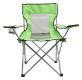 Cattara Összecsukható kemping szék  NET