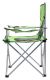 Cattara Összecsukható kemping szék  NET