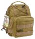 Hátizsák turisztikai Cattara ARMY 10L