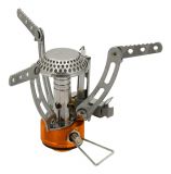 Cattara Gáz kempingtűzhely