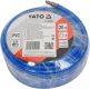 Cattara Kerti tömlő PVC  8 mm 20 m