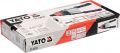 YATO Szegecs fogó  33 cm
