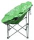 Cattara Kempingszék összecsukható FLOWERS