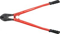 Kábelvágó 900 mm YATO YT-1848