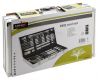 Cattara Grill eszköz készlet 30 db ALU + táska