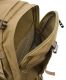 Cattara Hátizsák ARMY 55 L