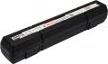 YATO Nyomatékkulcs YT-07511 1/4" 2.5-20Nm