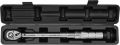 YATO Nyomatékkulcs  1/2" 10-60 Nm