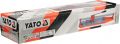 YATO Csempevágó YT-3705 900mm