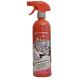Textíl tisztító Textile Cleaner 750 ml
