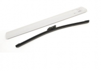 Ablaktörlő Flat bulk (hook) 24/ 610 mm