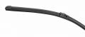 Ablaktörlő  FLAT BULK (PIN)  21"/530 mm
