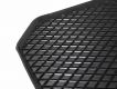 Gumi autósszőnyeg fekete 45 x 56 cm