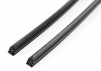 Ablaktörlő gumi  810 mm 2 db