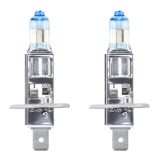 Compass Izzó  Excelite H1 BLUE SVU  55 W 2 db