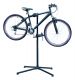 COMPASS Kerékpártartó állvány XC-80038 105 - 155 cm