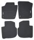 Autószőnyeg Perfect Fit P5 4 db - RAPID