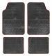 Autószőnyeg ALASKA 4 db - univerzális