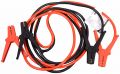 COMPASS Áthidaló jumper kábel 25 TÜV/GS DIN72553 - 350 cm