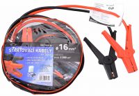 Compass Áthidaló jumper kábel  3 m TÜV/GS