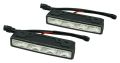 COMPASS Nappali menetfény LED 4 high power