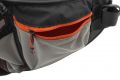 COMPASS Derék övtáska zsebes  Cyklo Sport