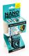 Spray elektronikához Nanoprotech 150 ml